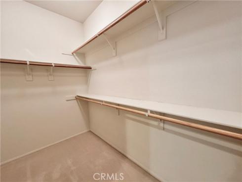 13470  Freedom   Way, Westminster, CA