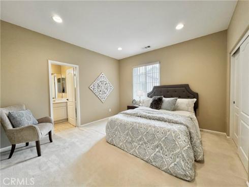 13470  Freedom   Way, Westminster, CA