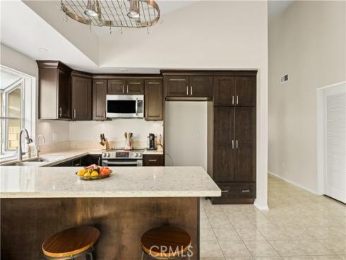 5222 Auburn Circle, Westminster, CA