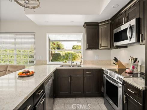 5222 Auburn Circle, Westminster, CA