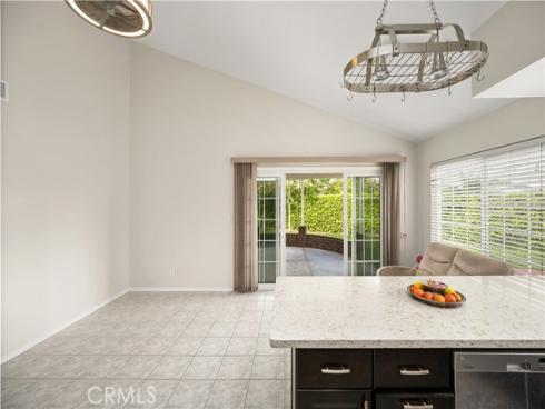 5222 Auburn Circle, Westminster, CA