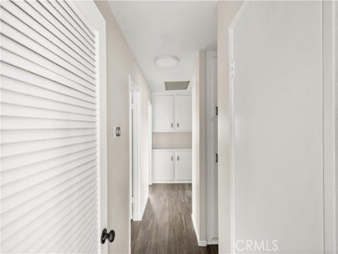 5222 Auburn Circle, Westminster, CA