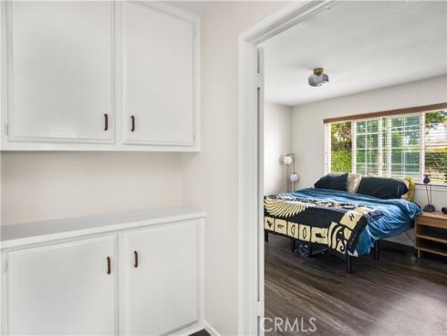 5222 Auburn Circle, Westminster, CA