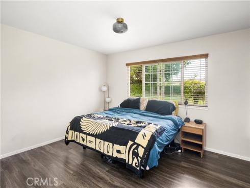 5222 Auburn Circle, Westminster, CA