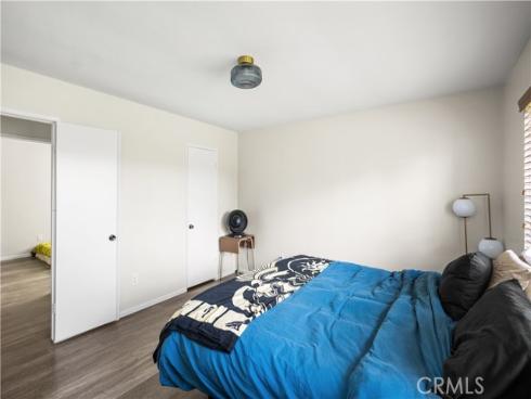 5222 Auburn Circle, Westminster, CA