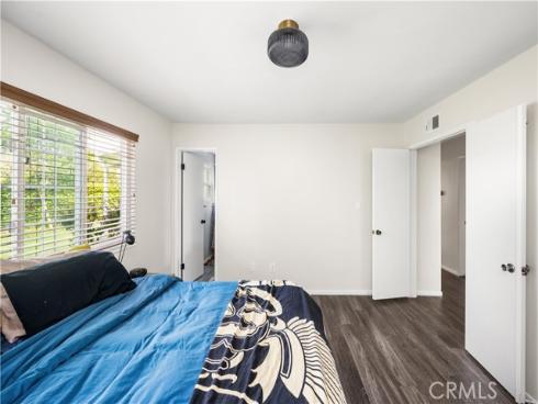 5222 Auburn Circle, Westminster, CA