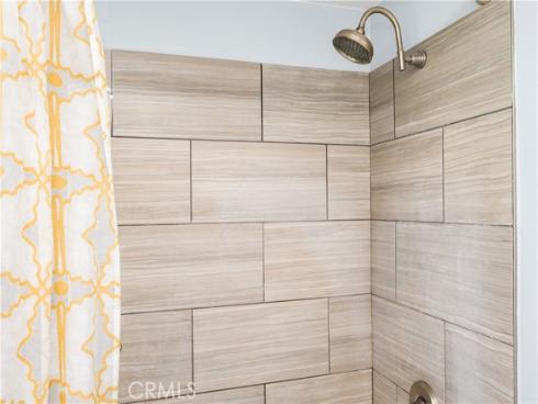 5222 Auburn Circle, Westminster, CA