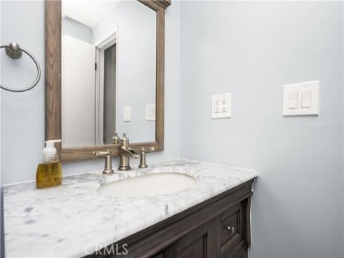 5222 Auburn Circle, Westminster, CA