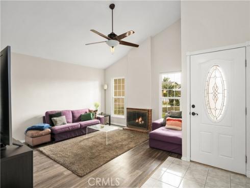 5222 Auburn Circle, Westminster, CA