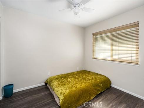 5222 Auburn Circle, Westminster, CA