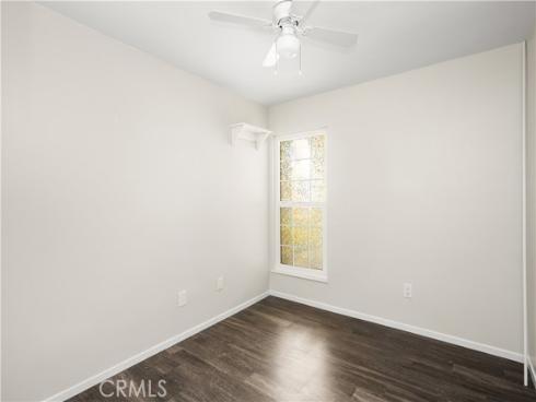 5222 Auburn Circle, Westminster, CA