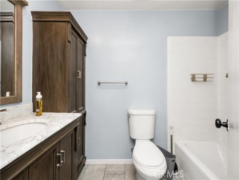 5222 Auburn Circle, Westminster, CA