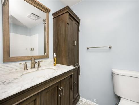 5222 Auburn Circle, Westminster, CA