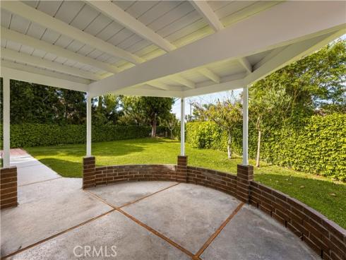 5222 Auburn Circle, Westminster, CA