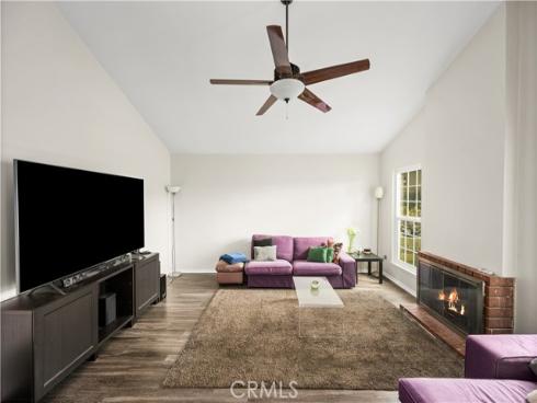 5222 Auburn Circle, Westminster, CA