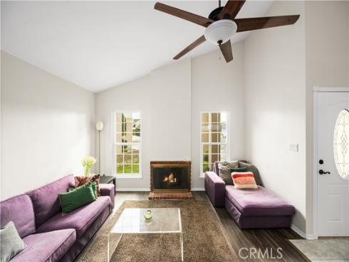 5222 Auburn Circle, Westminster, CA