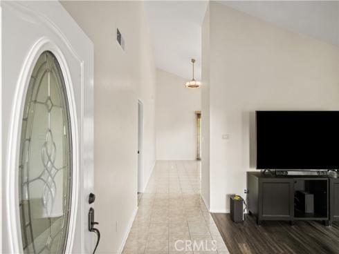 5222 Auburn Circle, Westminster, CA