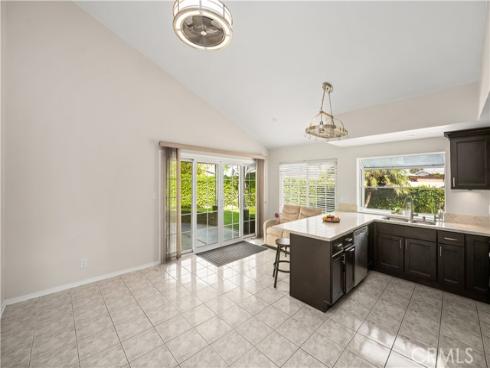 5222 Auburn Circle, Westminster, CA