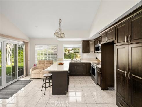 5222 Auburn Circle, Westminster, CA