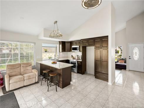 5222 Auburn Circle, Westminster, CA