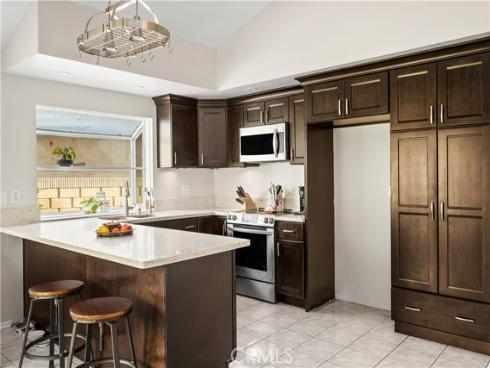 5222 Auburn Circle, Westminster, CA