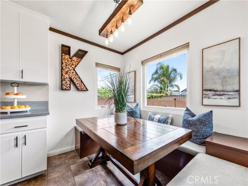 6222 Shawnee Road , Westminster, CA