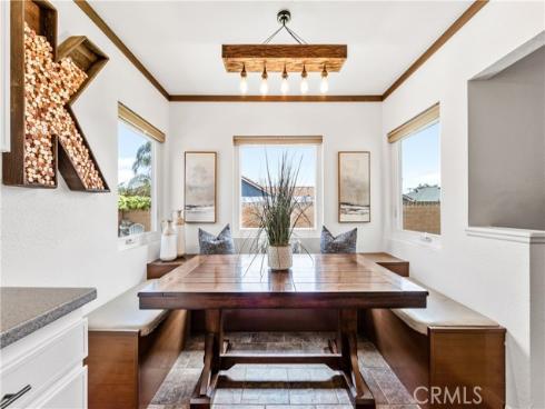 6222 Shawnee Road , Westminster, CA