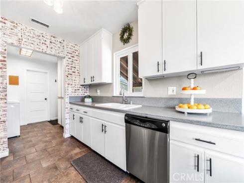 6222 Shawnee Road , Westminster, CA