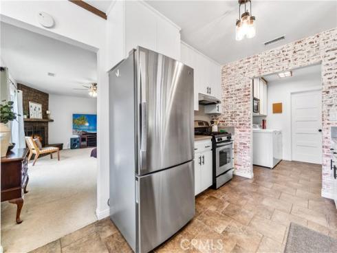 6222 Shawnee Road , Westminster, CA