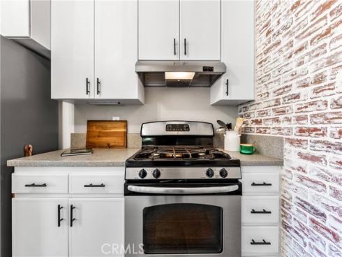 6222 Shawnee Road , Westminster, CA