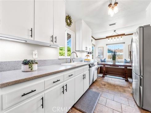 6222 Shawnee Road , Westminster, CA