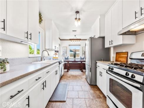 6222 Shawnee Road , Westminster, CA