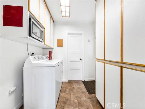 6222 Shawnee Road , Westminster, CA