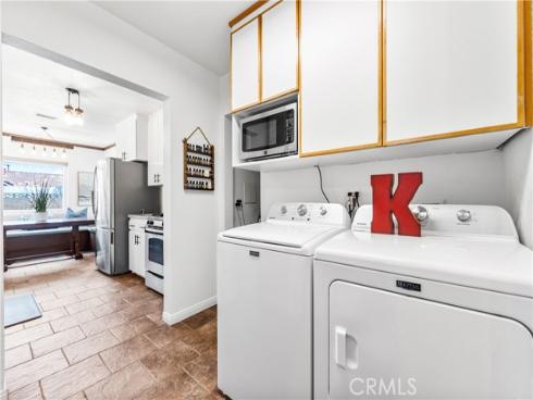 6222 Shawnee Road , Westminster, CA