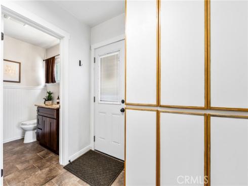 6222 Shawnee Road , Westminster, CA