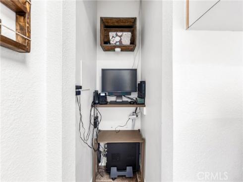 6222 Shawnee Road , Westminster, CA