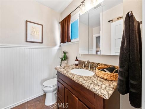 6222 Shawnee Road , Westminster, CA