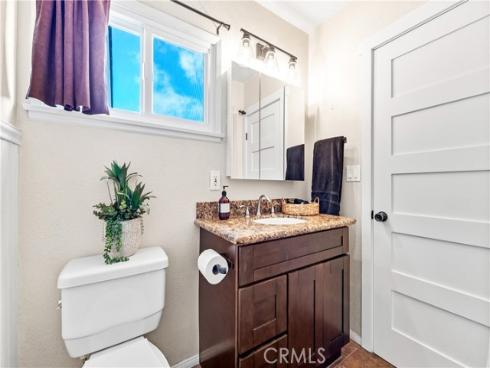 6222 Shawnee Road , Westminster, CA