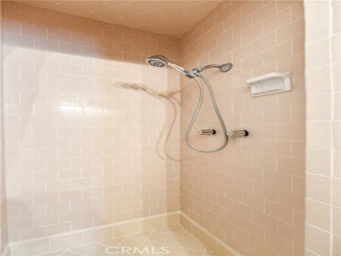 6222 Shawnee Road , Westminster, CA