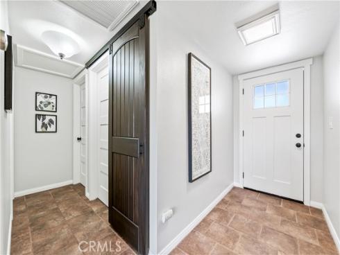 6222 Shawnee Road , Westminster, CA