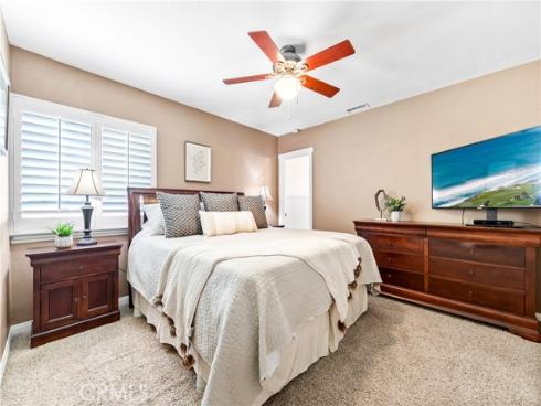 6222 Shawnee Road , Westminster, CA