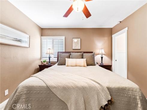 6222 Shawnee Road , Westminster, CA