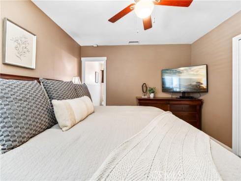 6222 Shawnee Road , Westminster, CA