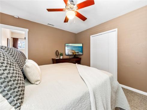 6222 Shawnee Road , Westminster, CA