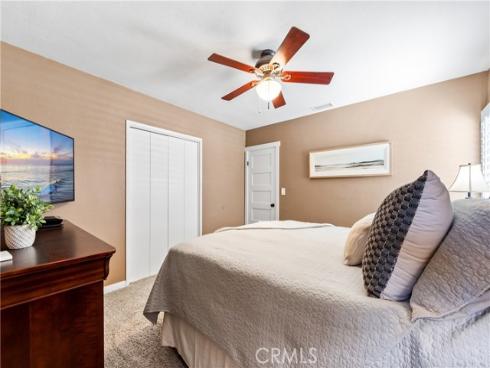 6222 Shawnee Road , Westminster, CA