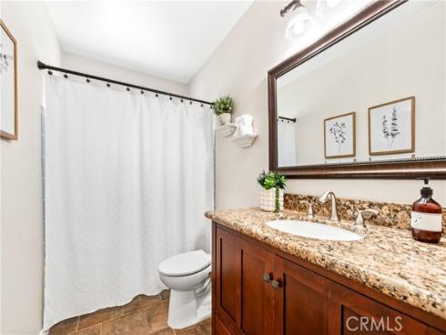 6222 Shawnee Road , Westminster, CA