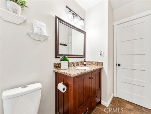 6222 Shawnee Road , Westminster, CA