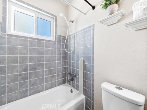 6222 Shawnee Road , Westminster, CA