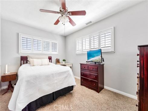 6222 Shawnee Road , Westminster, CA