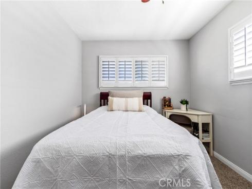 6222 Shawnee Road , Westminster, CA